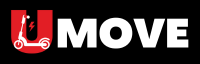 U-move logo